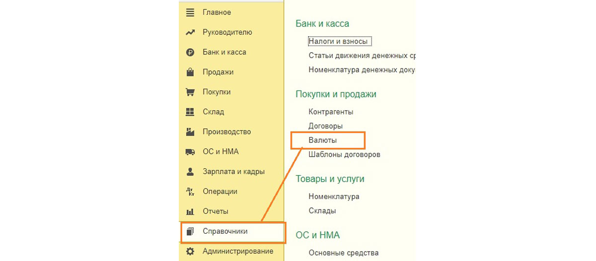 Как закрыть пользователя в 1с