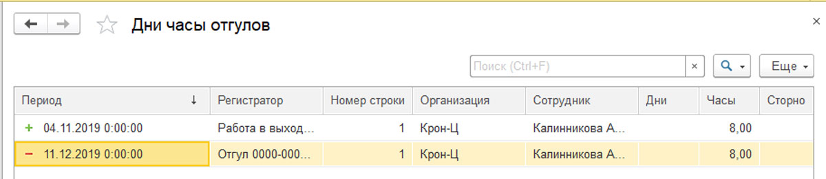 Оплата праздничных дней по графику. Оплата в праздничные дни при сменном графике 1/3. Печатная форма в выходной день в ЗУП 8.3. Работа в праздничные и выходные дни в 1с 8.3 ЗУП настройка.