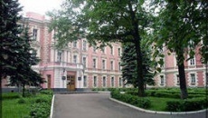 Московский Государственный Агроинженерный Университет