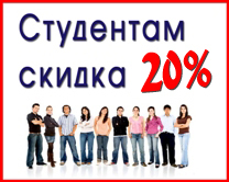 ct20.jpg ct20.jpg