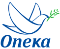 ООО «СГЦ «Опека Комфорт»