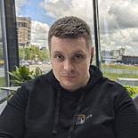 Великий Юрий