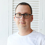 Дмитрий Шуманцев