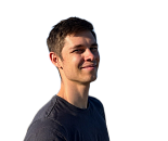 Сергей Карпов