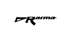 ООО «Рарма»