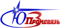 ОАО «ЮПЗ «Промсвязь»